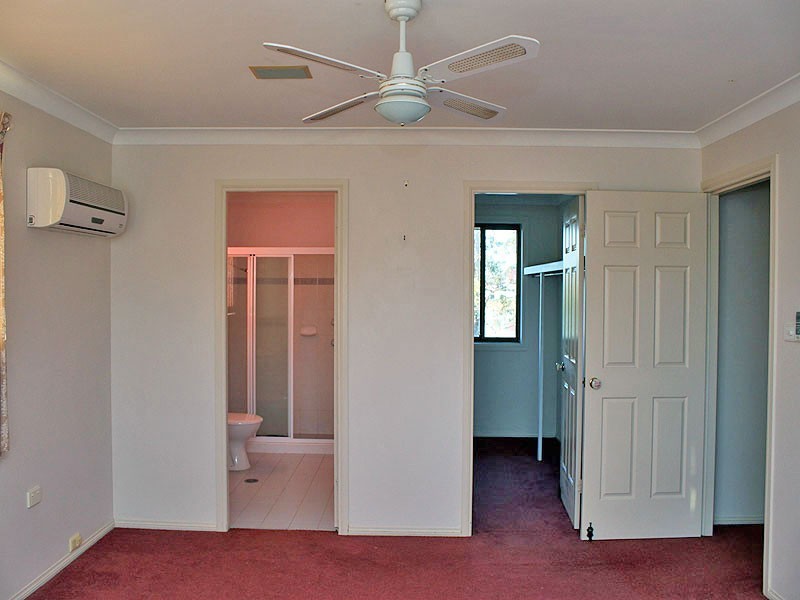 34 Mitchell Avenue, Kempsey NSW 2440