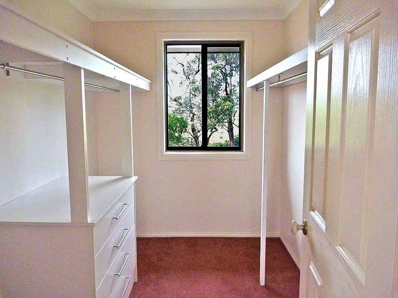 34 Mitchell Avenue, Kempsey NSW 2440