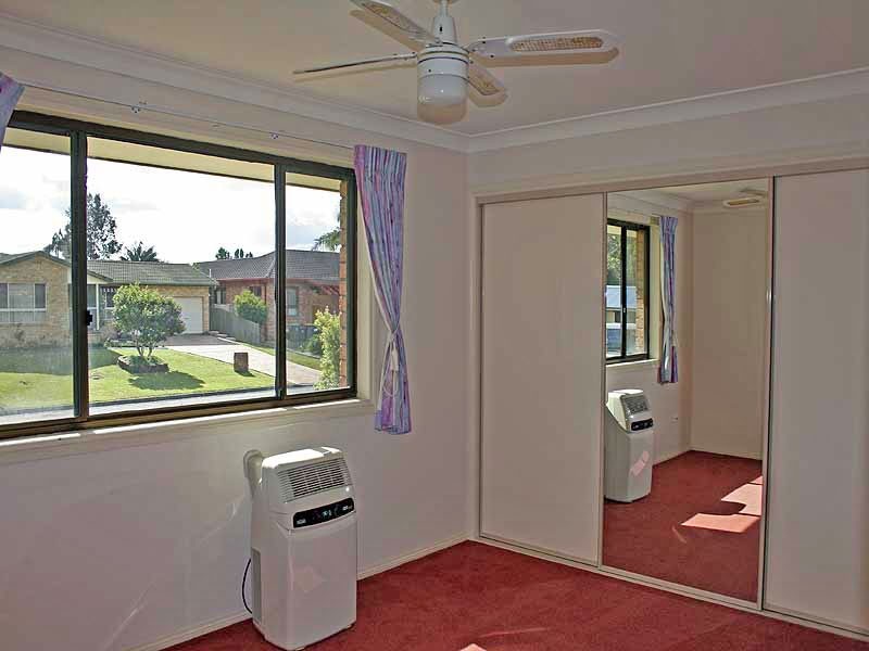 34 Mitchell Avenue, Kempsey NSW 2440