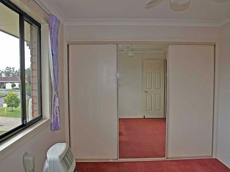 34 Mitchell Avenue, Kempsey NSW 2440