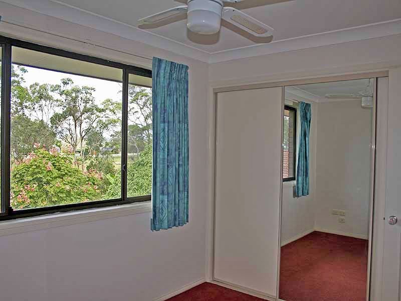 34 Mitchell Avenue, Kempsey NSW 2440