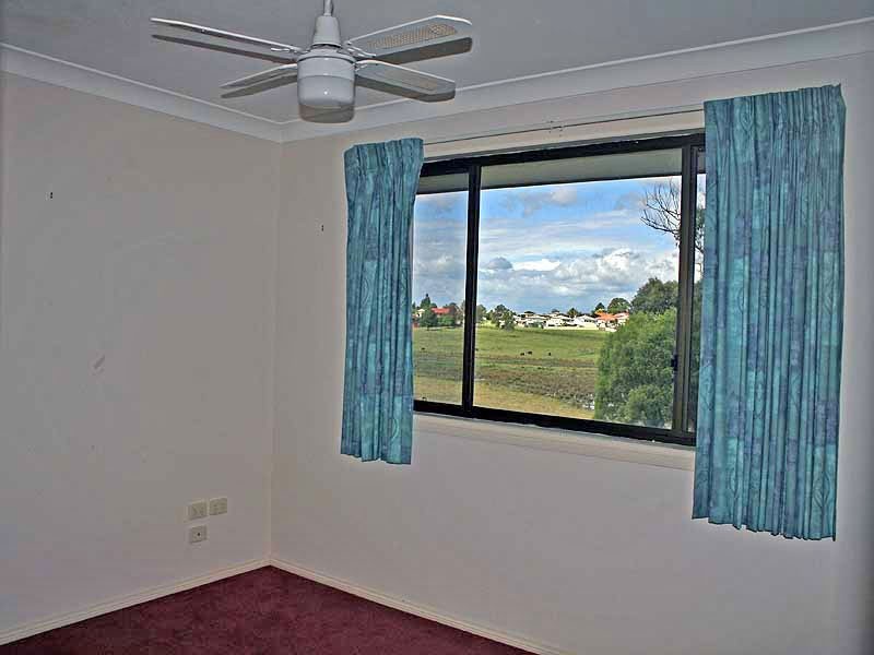 34 Mitchell Avenue, Kempsey NSW 2440