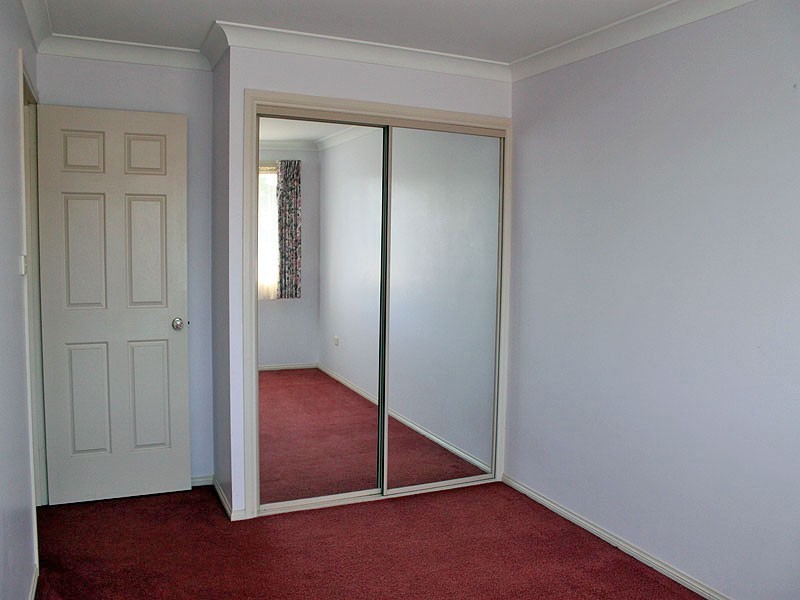 34 Mitchell Avenue, Kempsey NSW 2440