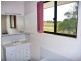 34 Mitchell Avenue, Kempsey NSW 2440