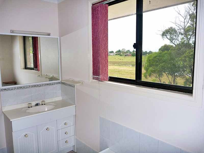 34 Mitchell Avenue, Kempsey NSW 2440