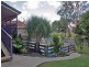 34 Mitchell Avenue, Kempsey NSW 2440