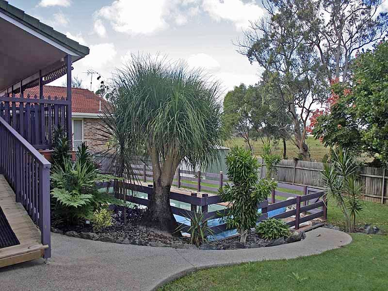 34 Mitchell Avenue, Kempsey NSW 2440