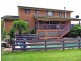 34 Mitchell Avenue, Kempsey NSW 2440