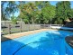34 Mitchell Avenue, Kempsey NSW 2440
