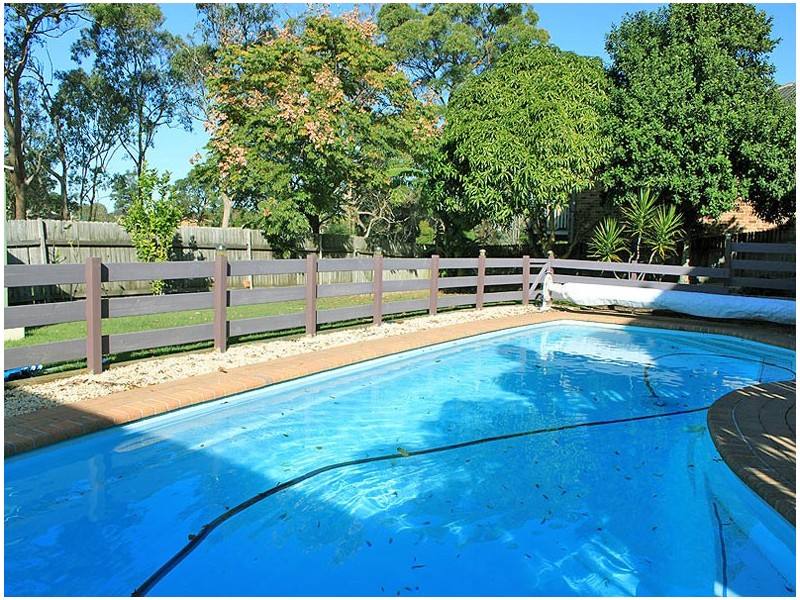34 Mitchell Avenue, Kempsey NSW 2440