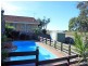 34 Mitchell Avenue, Kempsey NSW 2440