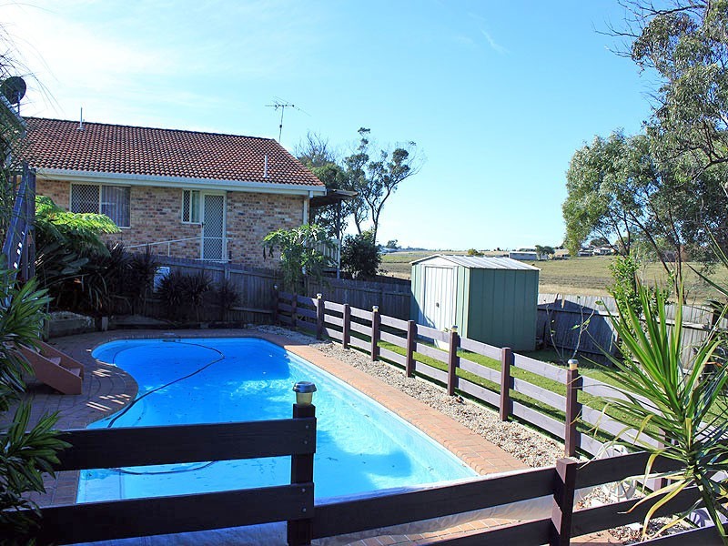 34 Mitchell Avenue, Kempsey NSW 2440