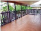 34 Mitchell Avenue, Kempsey NSW 2440