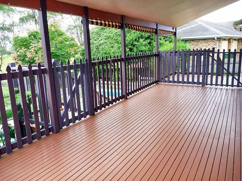 34 Mitchell Avenue, Kempsey NSW 2440