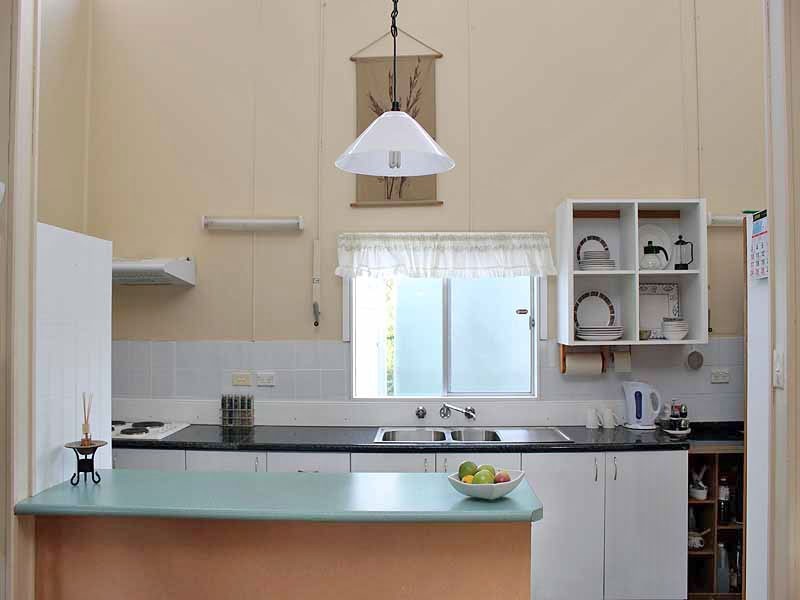 5 James Carney Crescent, West Kempsey NSW 2440