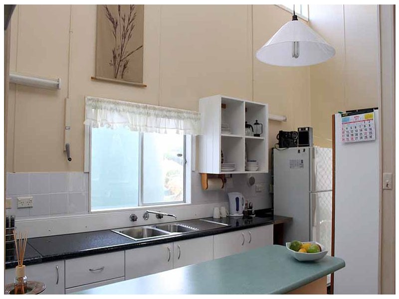 5 James Carney Crescent, West Kempsey NSW 2440