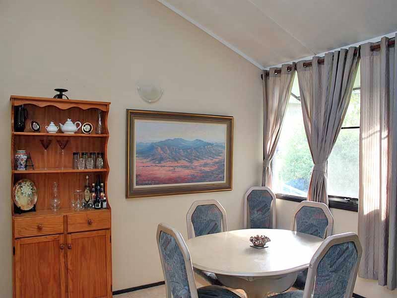 5 James Carney Crescent, West Kempsey NSW 2440