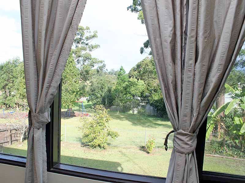 5 James Carney Crescent, West Kempsey NSW 2440