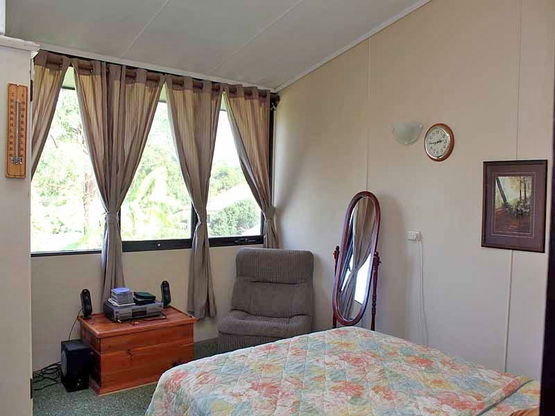 5 James Carney Crescent, West Kempsey NSW 2440