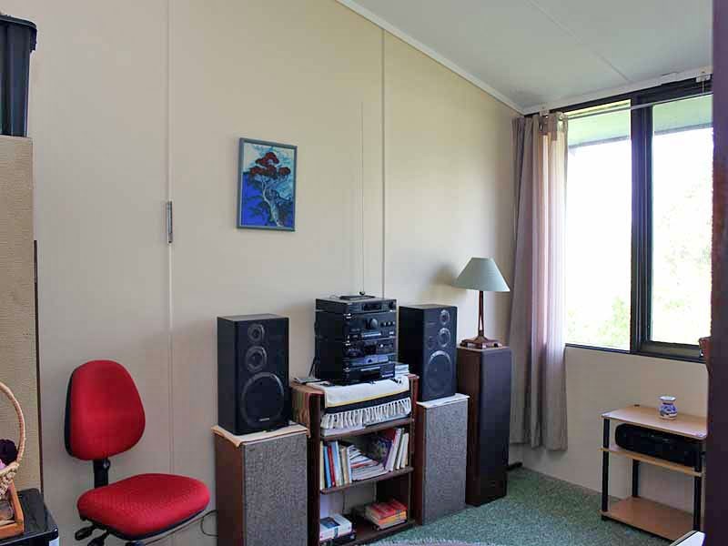 5 James Carney Crescent, West Kempsey NSW 2440