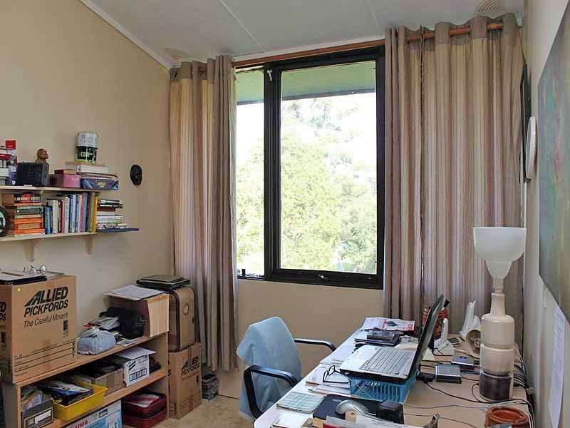 5 James Carney Crescent, West Kempsey NSW 2440