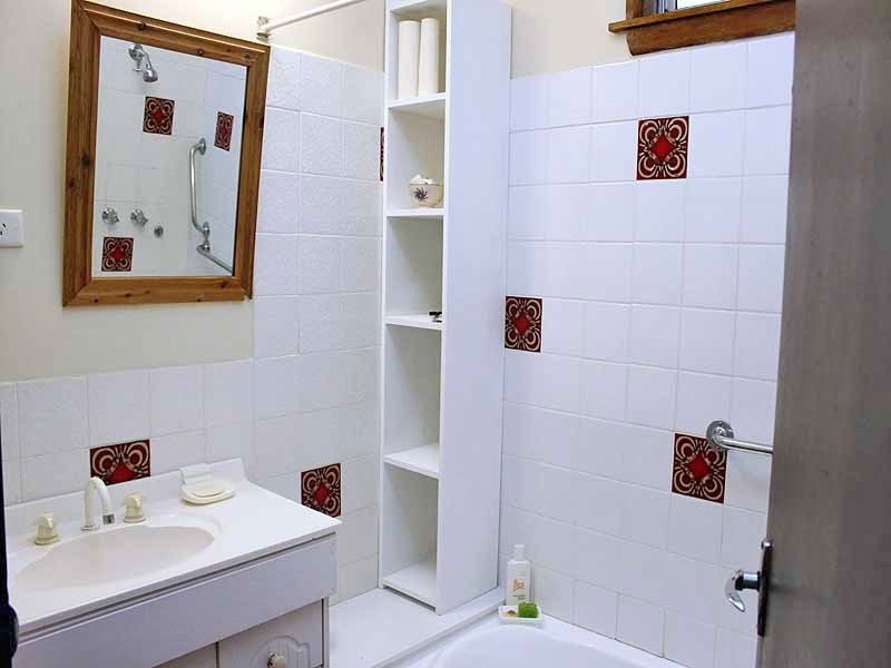 5 James Carney Crescent, West Kempsey NSW 2440