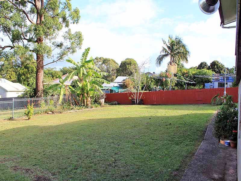 5 James Carney Crescent, West Kempsey NSW 2440