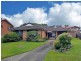 24 James Carney Crescent, Kempsey NSW 2440