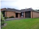 24 James Carney Crescent, Kempsey NSW 2440