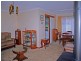 24 James Carney Crescent, Kempsey NSW 2440