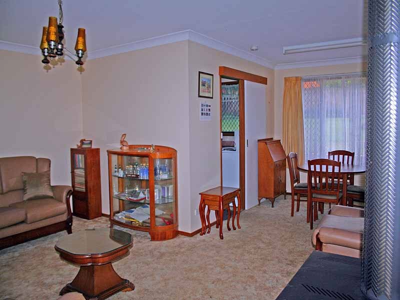24 James Carney Crescent, Kempsey NSW 2440