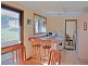 24 James Carney Crescent, Kempsey NSW 2440