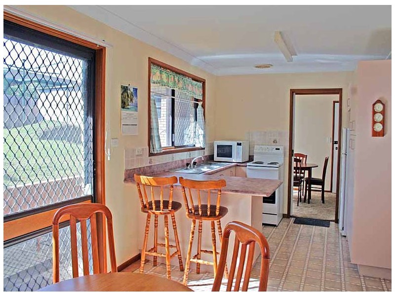 24 James Carney Crescent, Kempsey NSW 2440