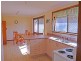 24 James Carney Crescent, Kempsey NSW 2440