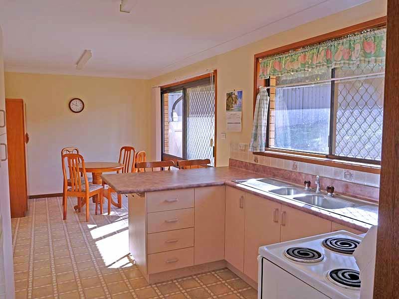 24 James Carney Crescent, Kempsey NSW 2440