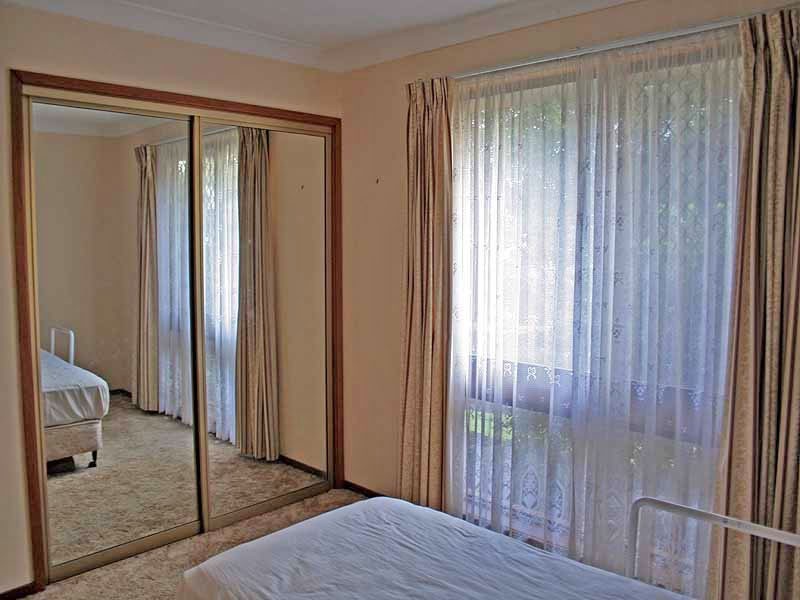 24 James Carney Crescent, Kempsey NSW 2440