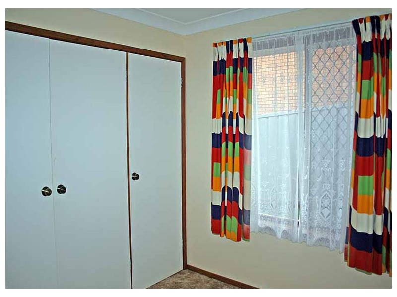 24 James Carney Crescent, Kempsey NSW 2440