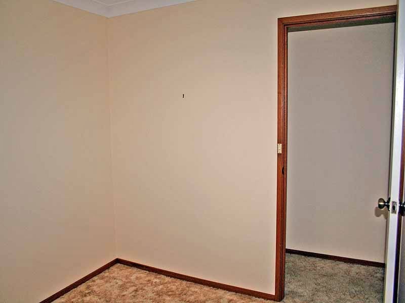 24 James Carney Crescent, Kempsey NSW 2440