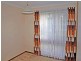 24 James Carney Crescent, Kempsey NSW 2440