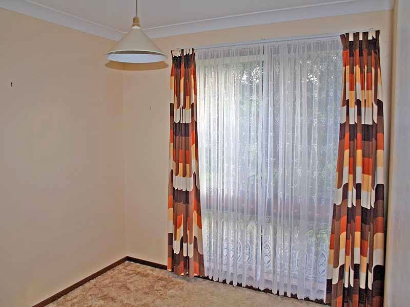 24 James Carney Crescent, Kempsey NSW 2440