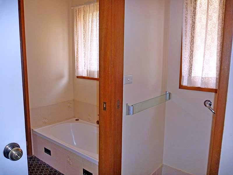 24 James Carney Crescent, Kempsey NSW 2440