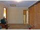 24 James Carney Crescent, Kempsey NSW 2440