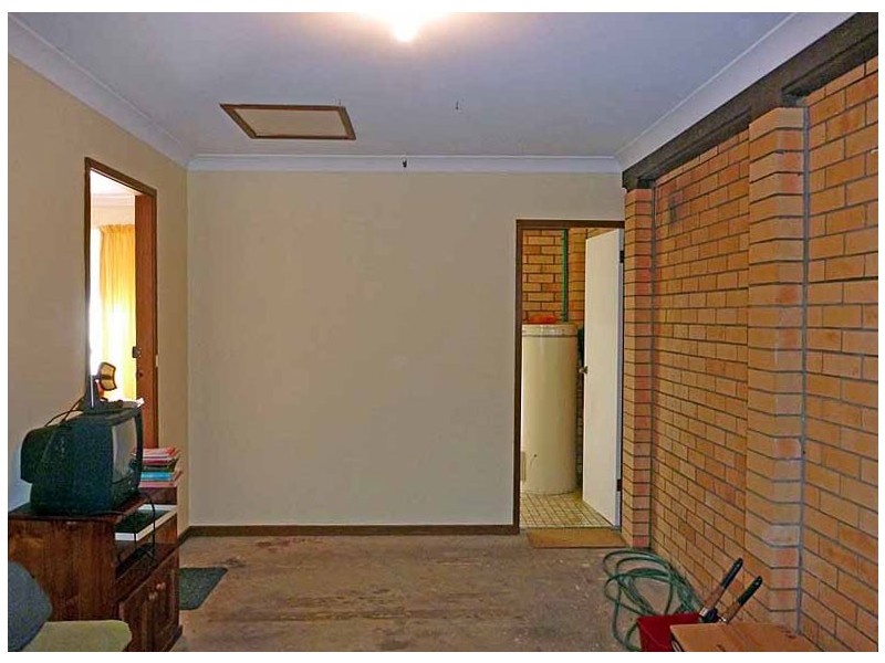 24 James Carney Crescent, Kempsey NSW 2440
