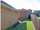 24 James Carney Crescent, Kempsey NSW 2440