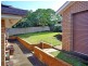 24 James Carney Crescent, Kempsey NSW 2440