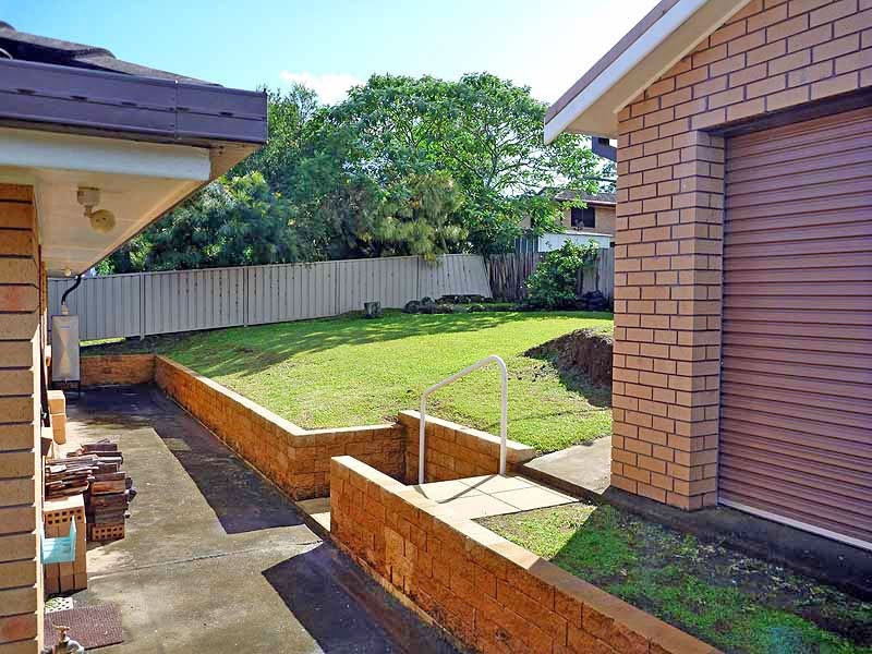 24 James Carney Crescent, Kempsey NSW 2440