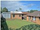 24 James Carney Crescent, Kempsey NSW 2440