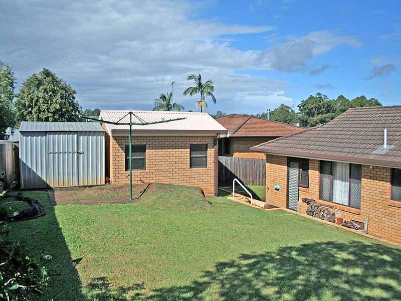 24 James Carney Crescent, Kempsey NSW 2440