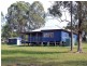 46 Everinghams Lane, Frederickton NSW 2440