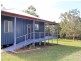46 Everinghams Lane, Frederickton NSW 2440